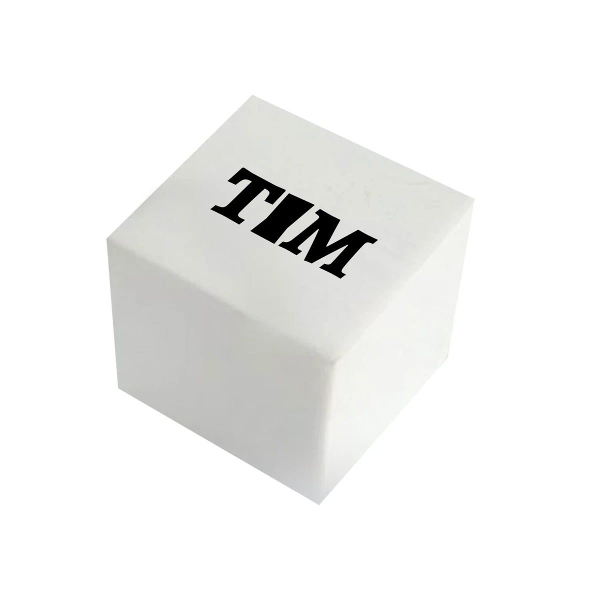 Custom Colored Eraser 1