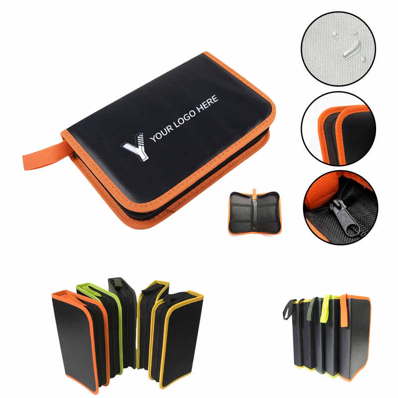 PU Tool Bag