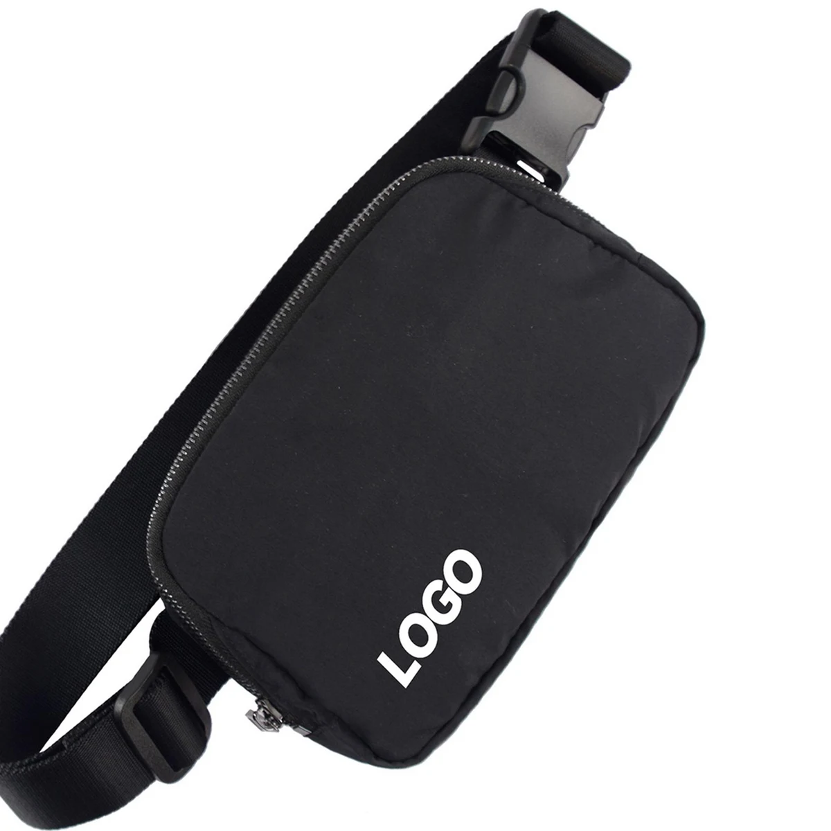 Outdoor Crossbody Bag 1