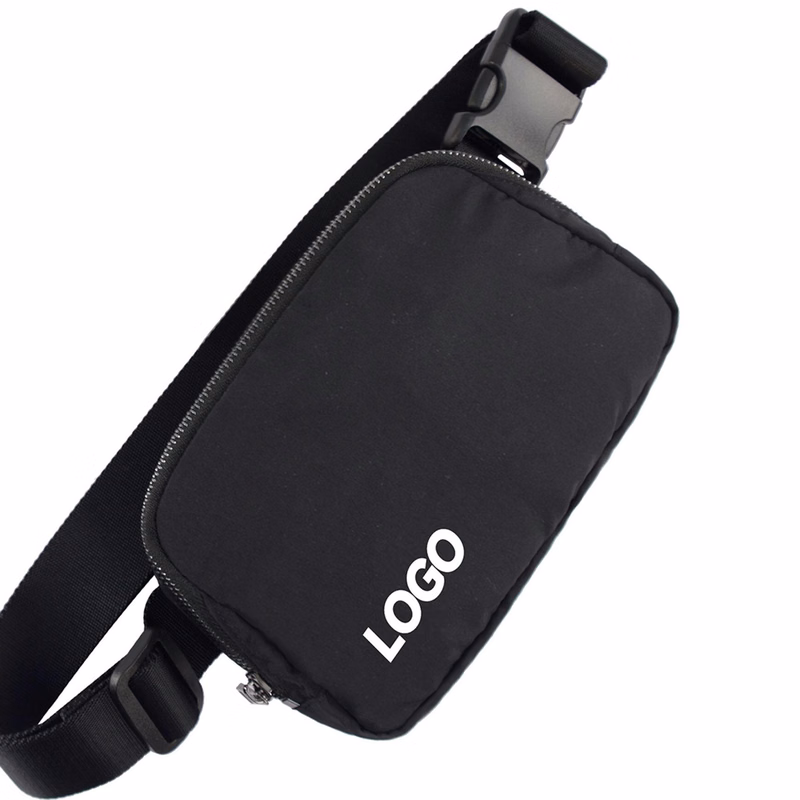 Outdoor Crossbody Bag