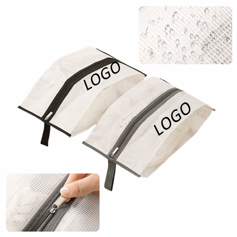 Dustproof Shoe Storage Bag