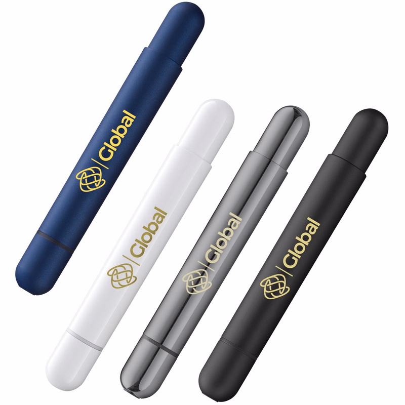 LAMY Pico Ballpoint Pen