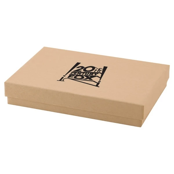 Natural Jewelry Boxes 1