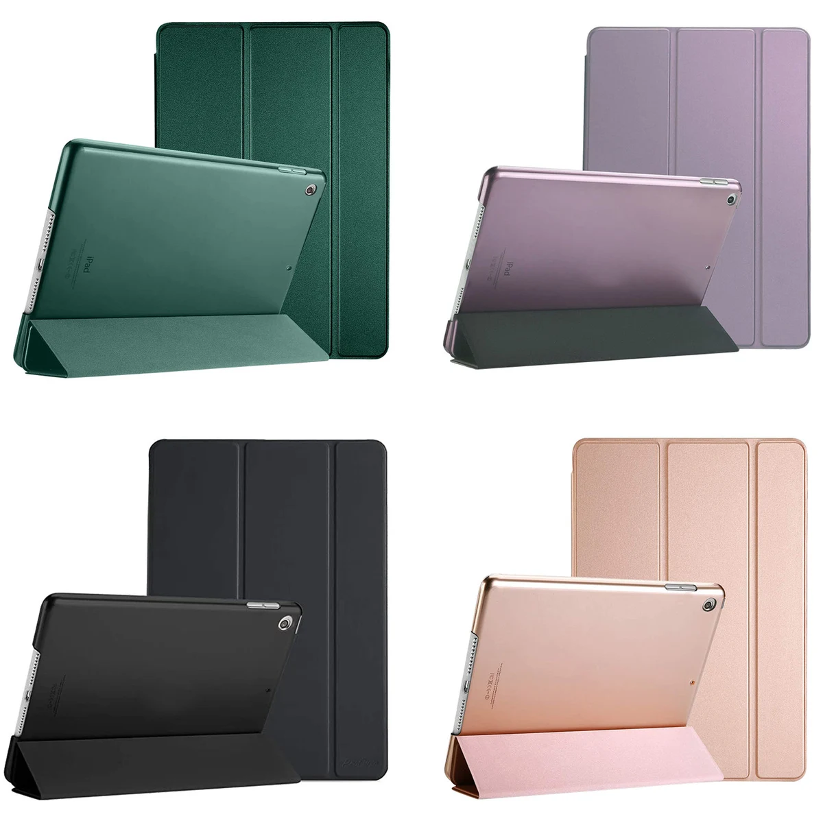 Cover Case for Pad 1