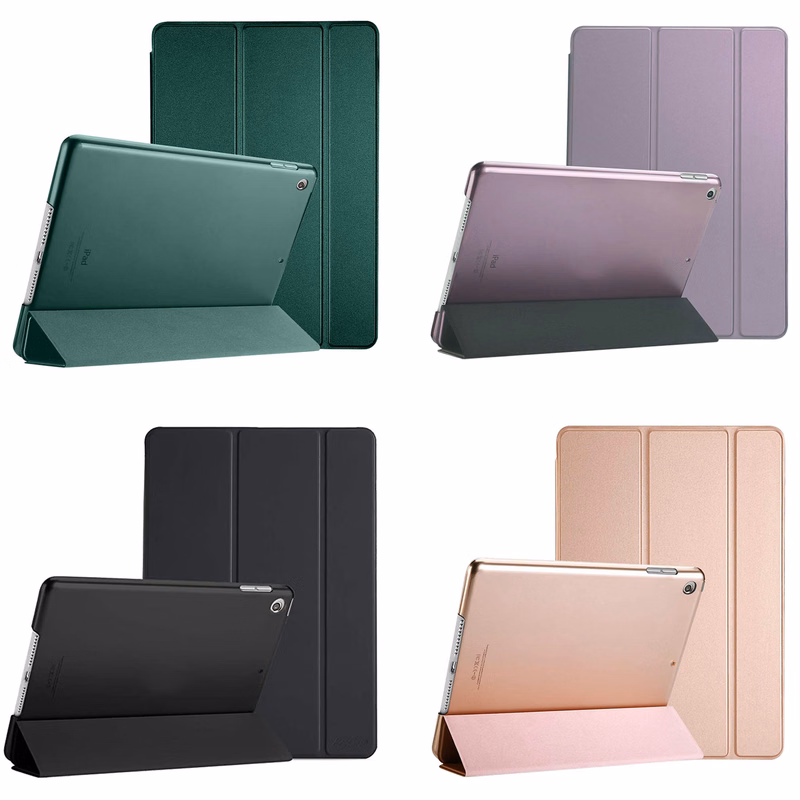 Cover Case for Pad