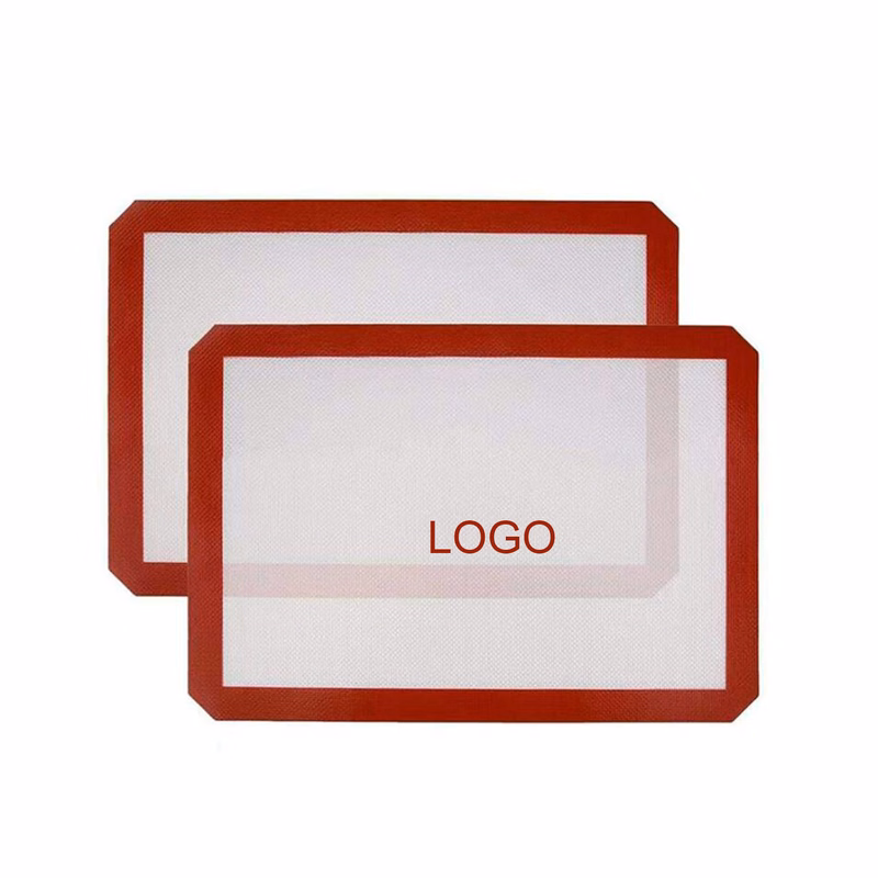 Silicone Dab Mats