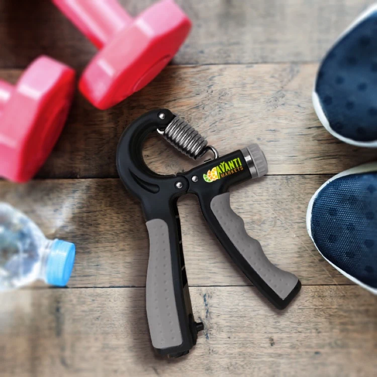 Fitness Gripper 1