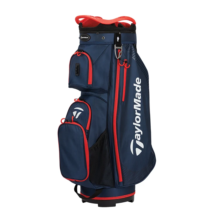 Taylormade Pro Cart Bag 1