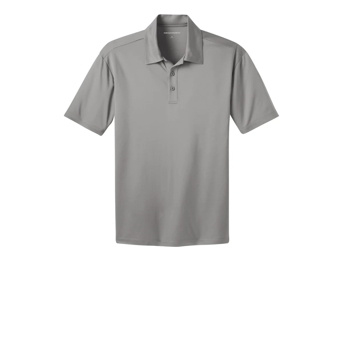 Port Authority® Silk Touch Performance Polo 1