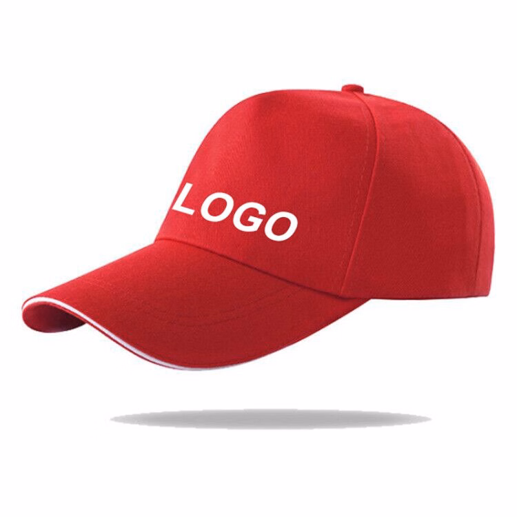 Sunshade Baseball Cap camping use outdoor fashion