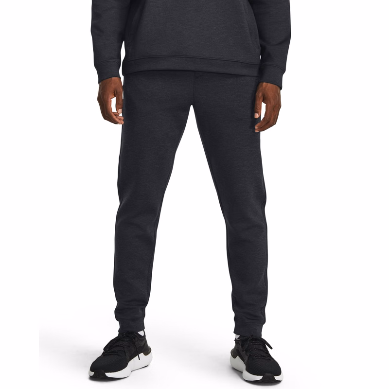UA Meridian Cold Weather Men's Joggers