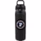 Rhine 2 in 1 Vacuum Insulated Bottle 30oz