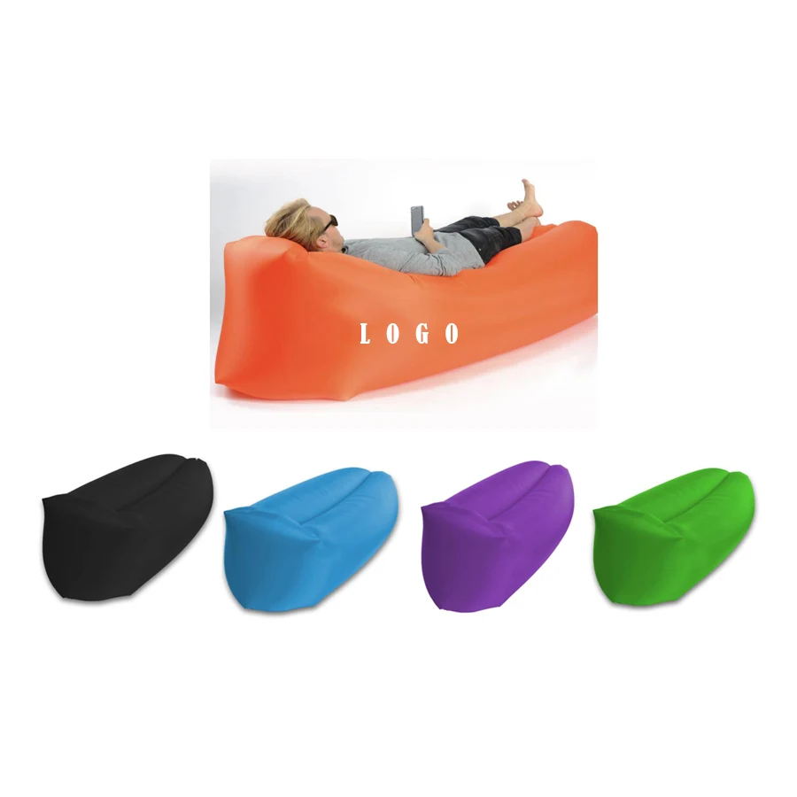 Inflatable Couch/Lazy Chair/ Sofa Bed 1