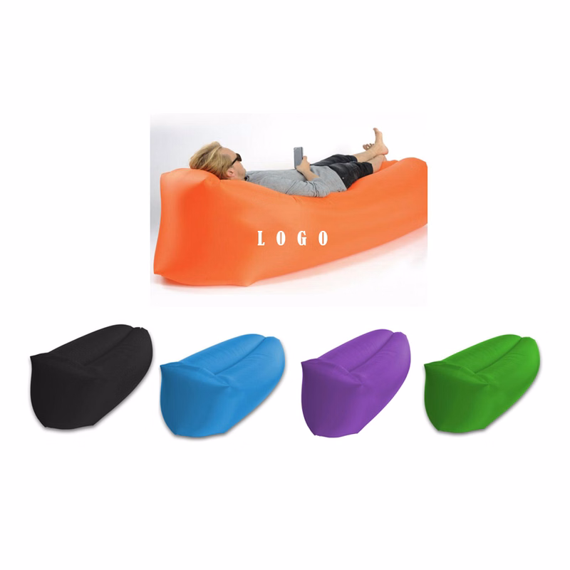 Inflatable Couch/Lazy Chair/ Sofa Bed