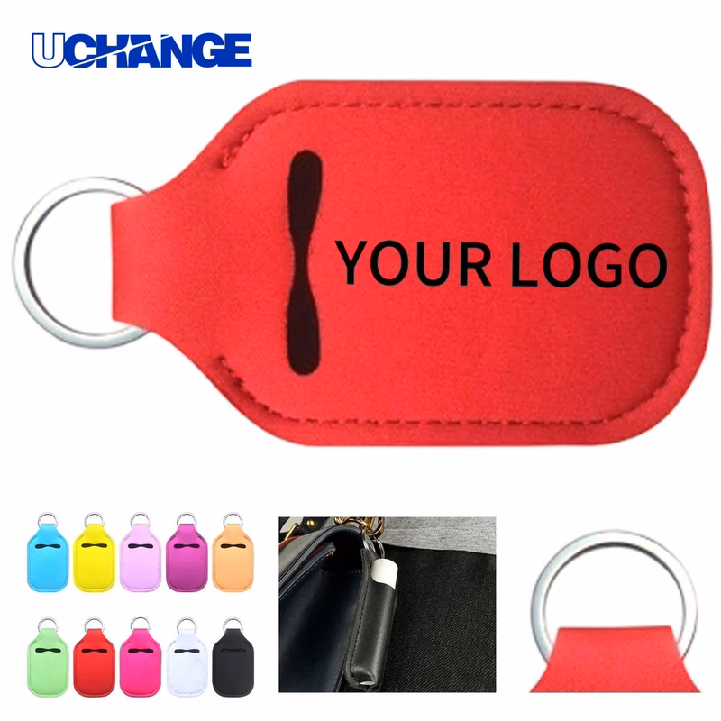 Kraft Coffee Sleeve Accessory 4.97" x 2.37" for Cup Protection