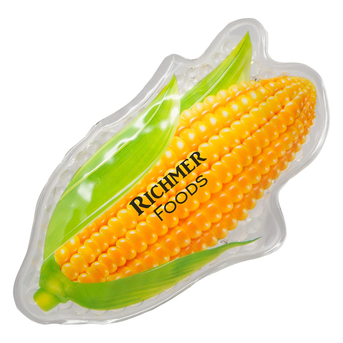 Corn Art Hot/Cold Pack 1