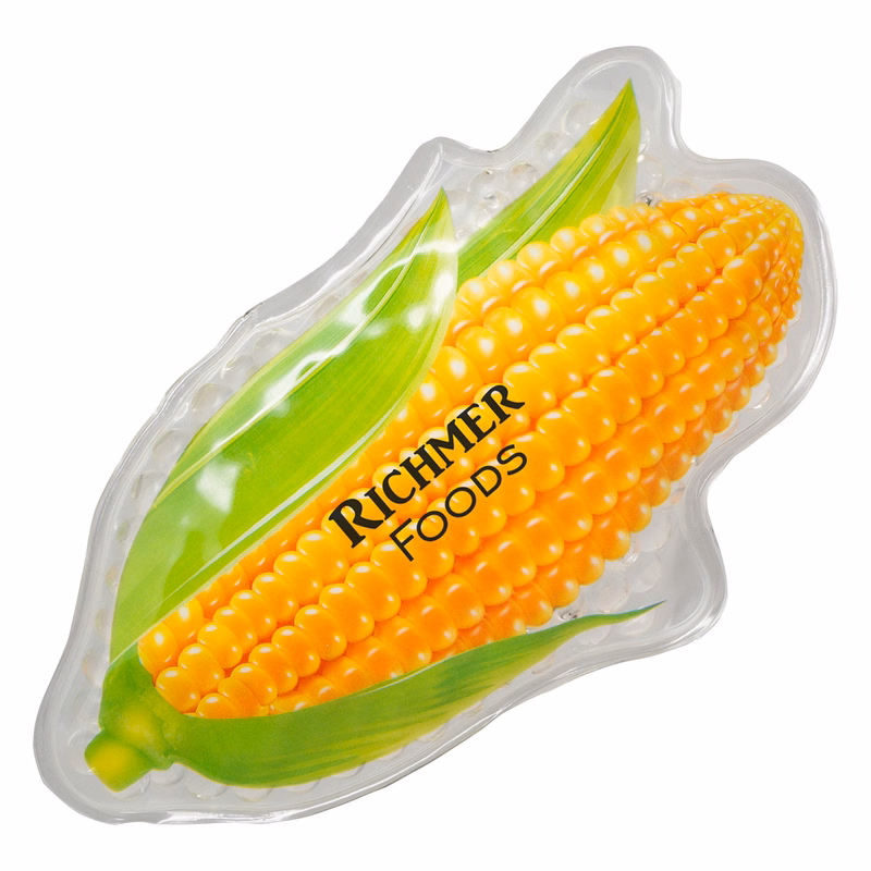 Corn Art Hot/Cold Pack
