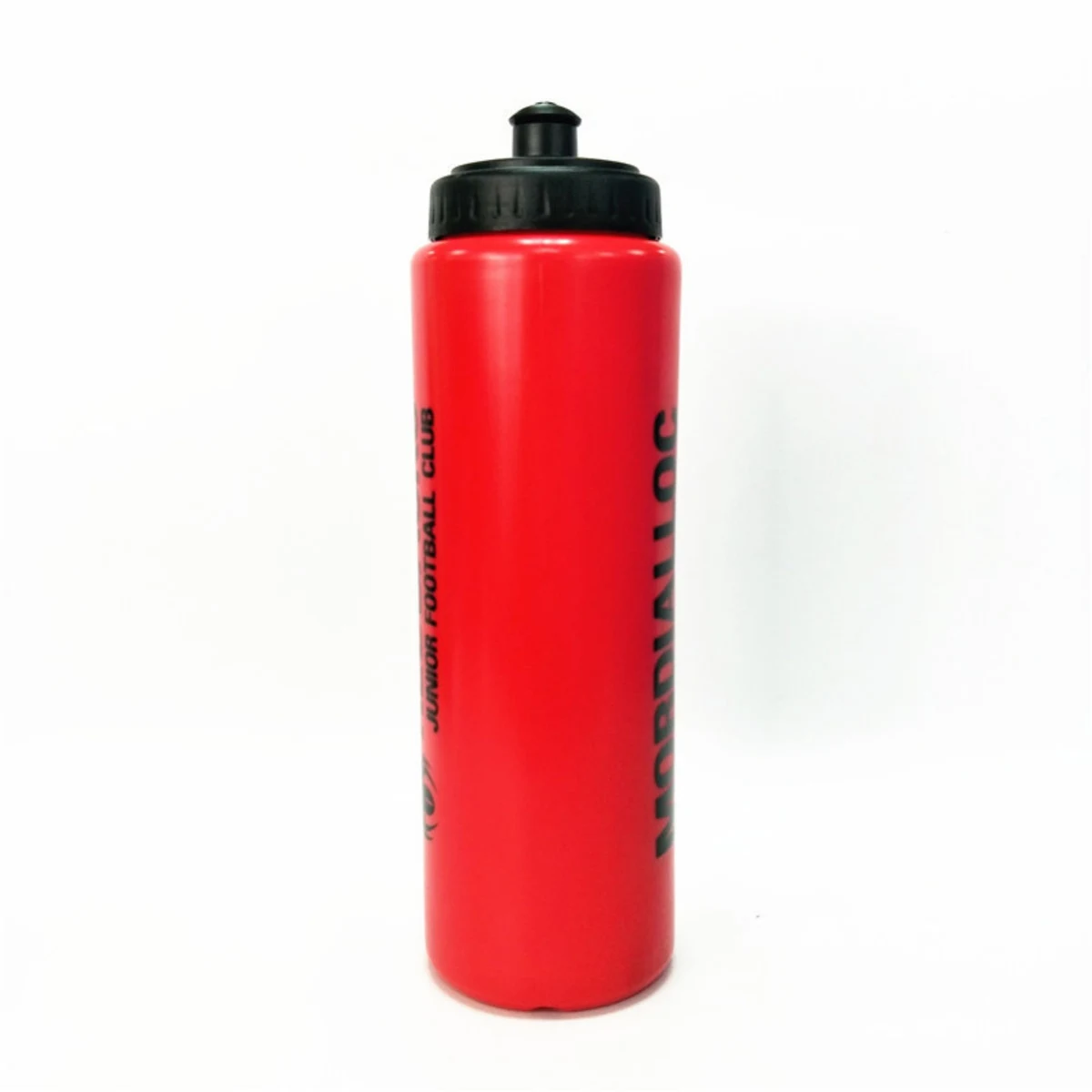 34 oz Large Capacity Squeeze Water Bottle 1