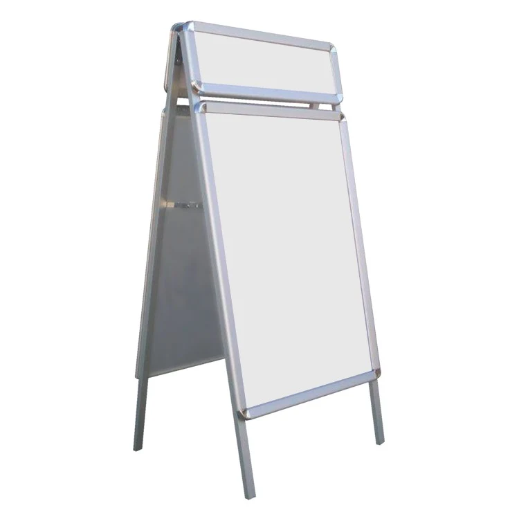 A-Frame portable banner Xtra™ 1