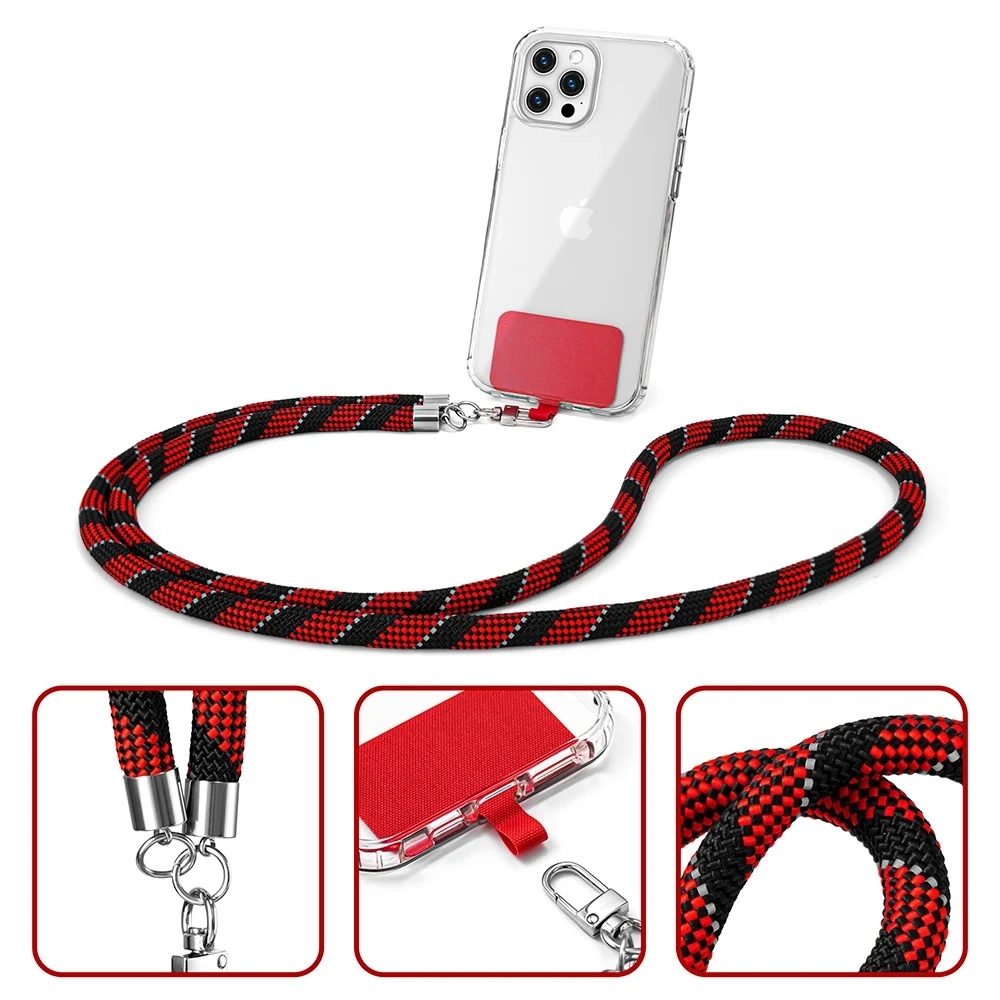 Phone Lanyard 1