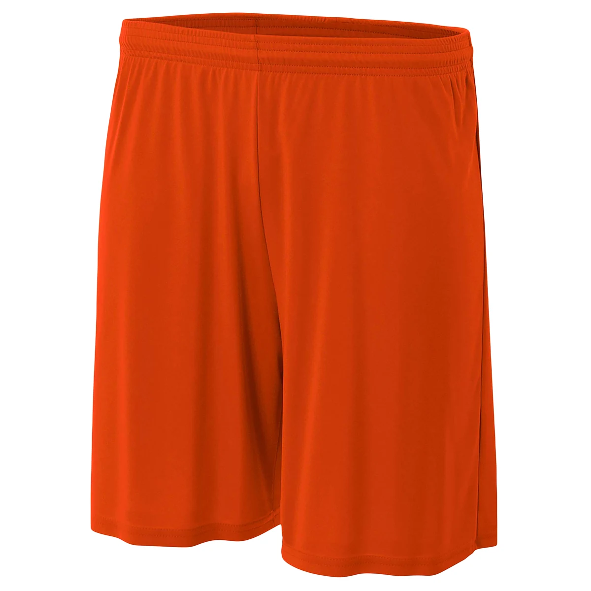 A4 5" Cooling Performance Shorts 1