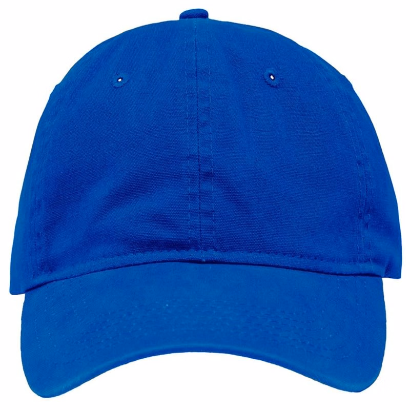 Sportsman Dad Hat Fit - SP1700