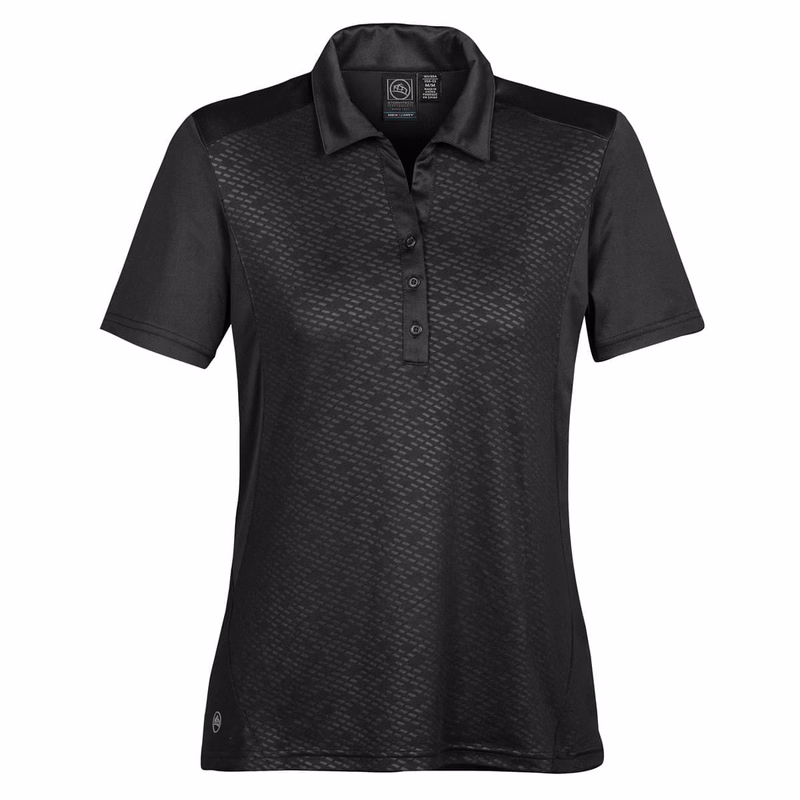 Stormtech Women's Cosmic Polo