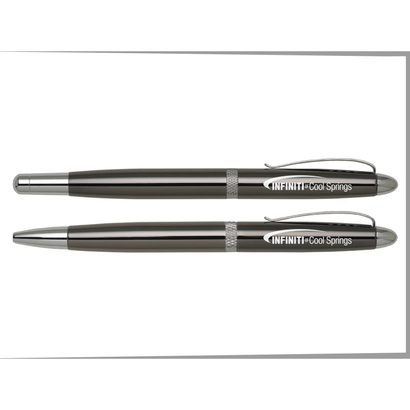 Stiletto Pen Set 1