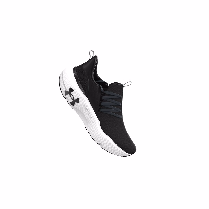 Men's UA Infinite Elite Clone Running Shoes 