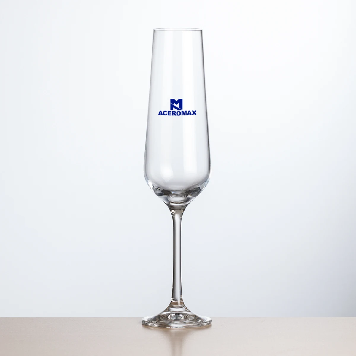 Breckland Flute - Imprinted 1
