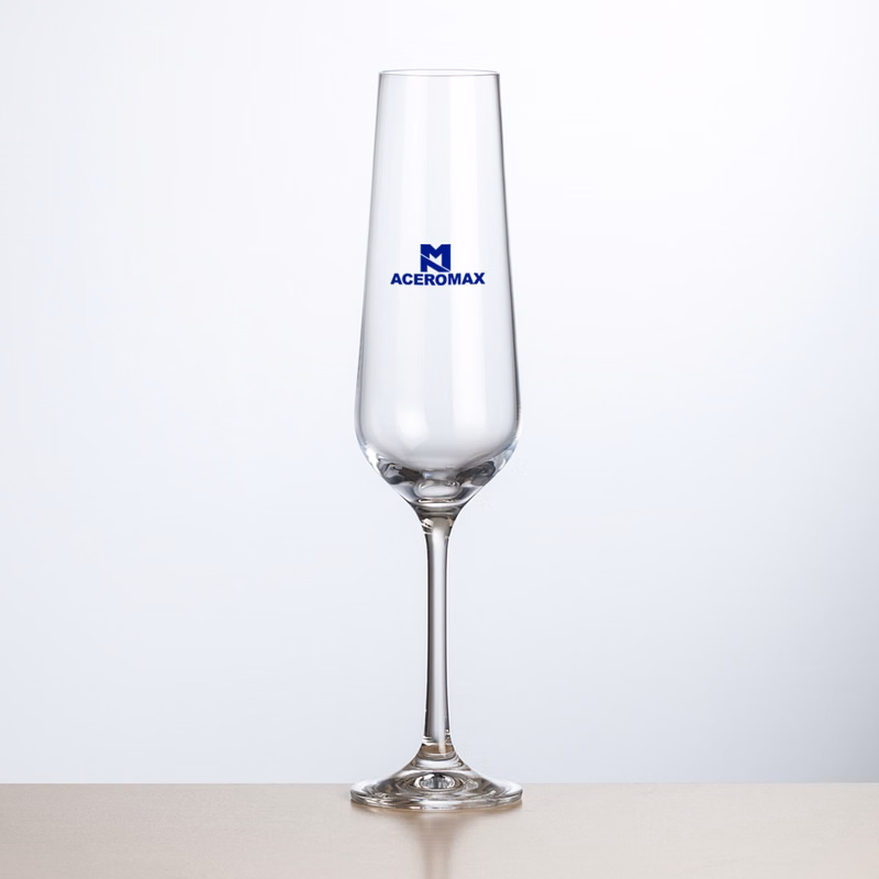 Breckland Flute - Imprinted