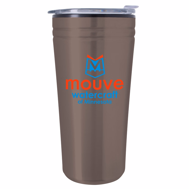 Good Value™ Aviator Tumbler - 19 oz.