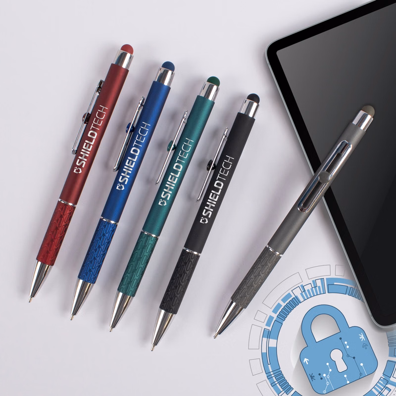 Opus Stylus Pen