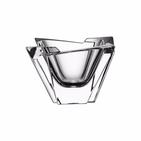 GLACIAL BOWL MEDIUM