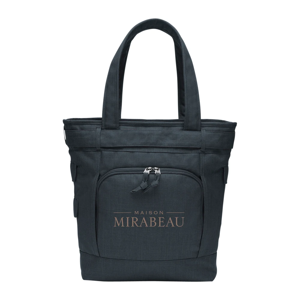 OGIO Melrose Tote 1