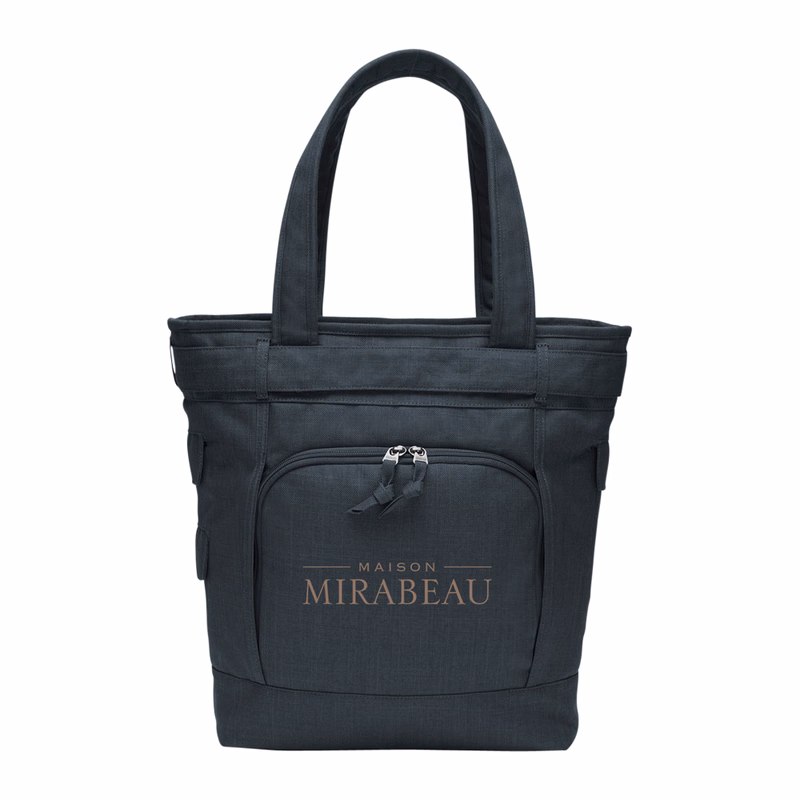 OGIO Melrose Tote