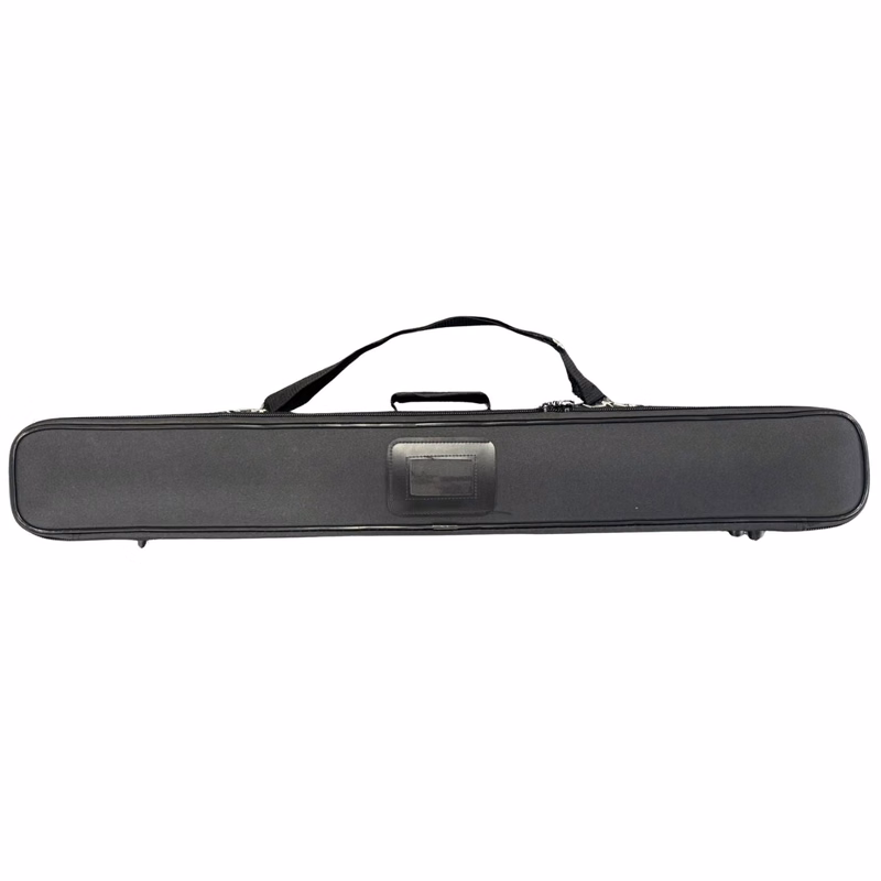 Hard Case for Premium Retractable Banner (583)