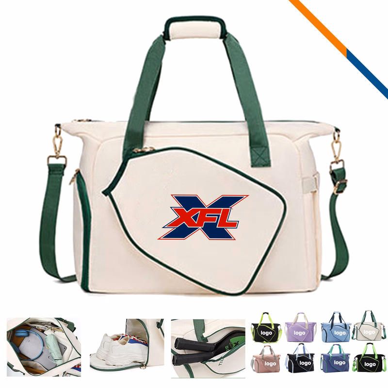 Sembra Pickleball Bag