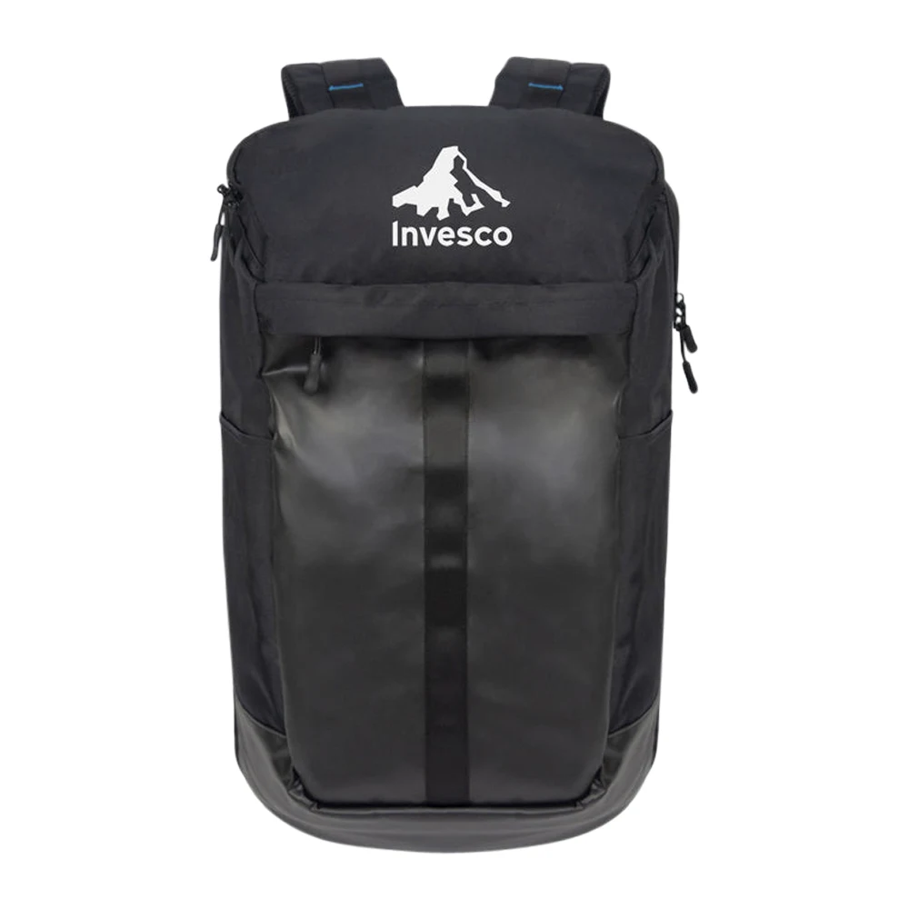 Travel Tech Backpack 1