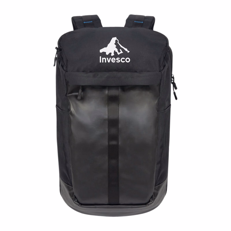 Travel Tech Backpack