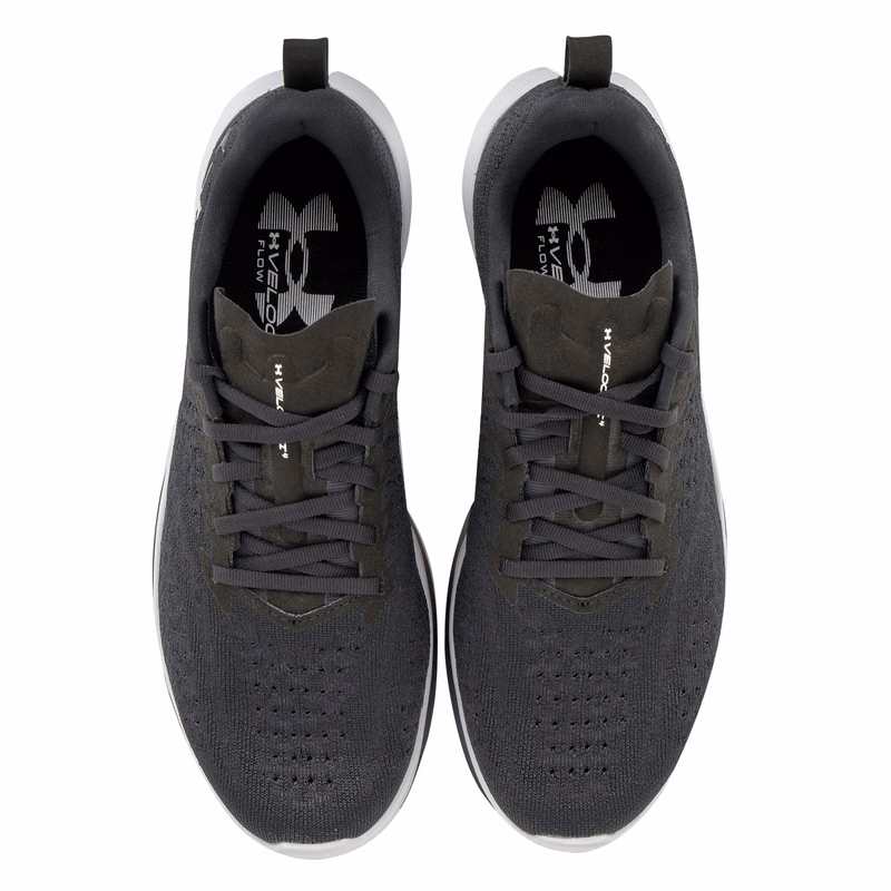 UA Velociti 4 Men's Running Shoes