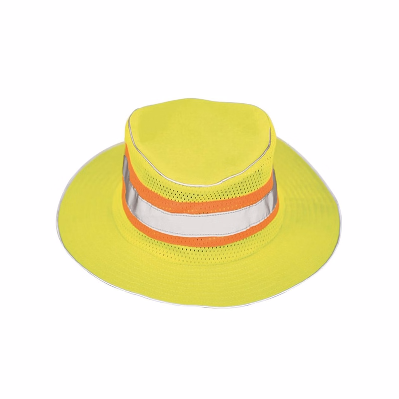 Unisex Full Brim Safari Booney - 2824
