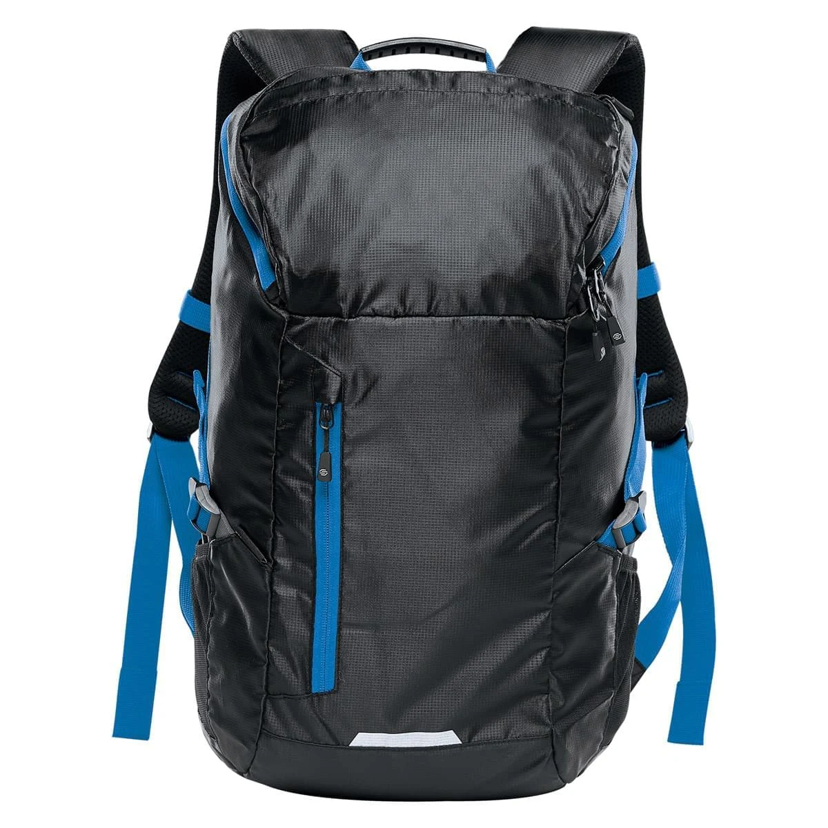 Stormtech Whistler Backpack 25 1