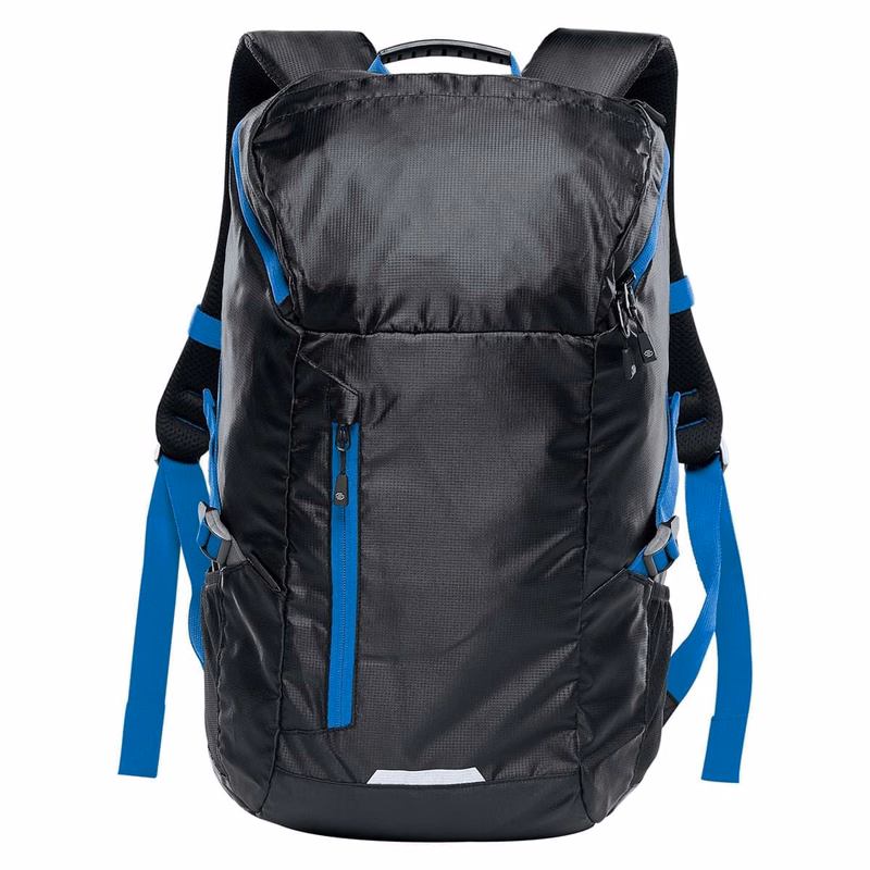 Stormtech Whistler Backpack 25