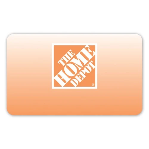 Laminated Name Badge (3"x5") Rectangle 1
