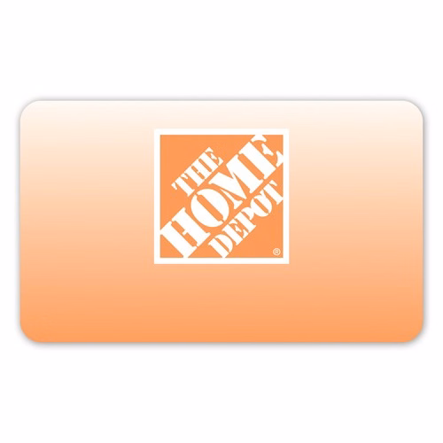 Laminated Name Badge (3"x5") Rectangle