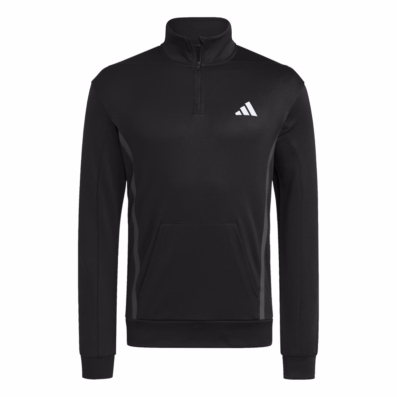 GAME&GO TEAM ISSUE 1/4 ZIP