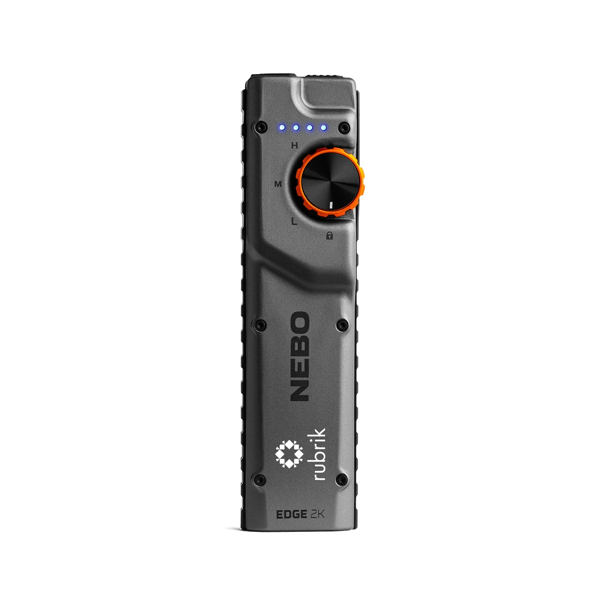 NEBO® EDGE 2K 1