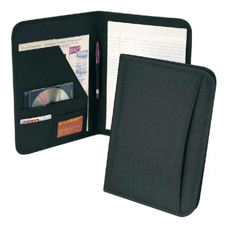 Poly Writing Folder 1