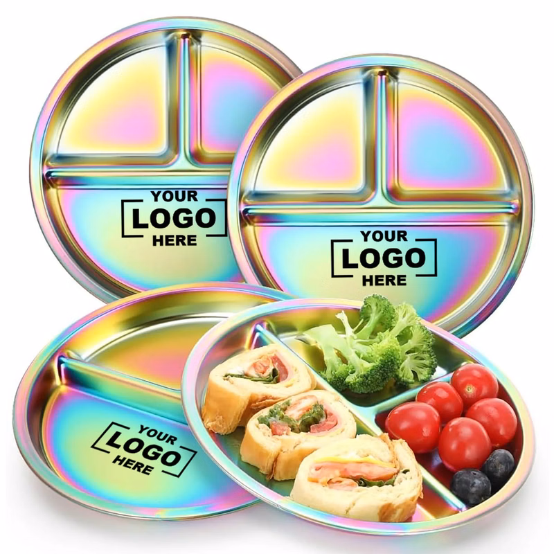 304 Stainless Steel Divided Grid Plate